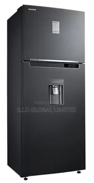 Stay Better Enjoy Good Samsung Fridge Top Mount Freezer