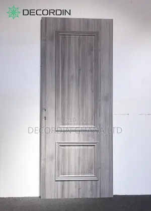 Decordin Interior Door