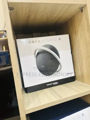Get a Warrant on Onyx 8 Bluetooth Speaker