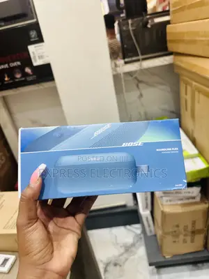Very Cool Price Bose Sound Flex 2