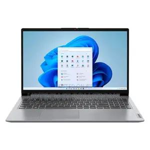 New Laptop Lenovo 4GB Intel Core I5 SSD 256GB