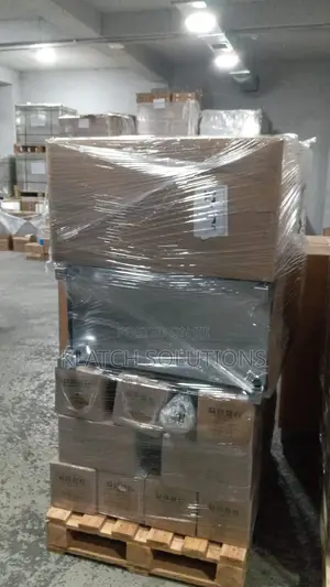 120kva Siel Automatic Voltage Regulator