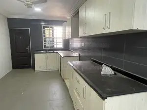 2bdrm Apartment in Royal Footprints, Lake Side Estate for rent