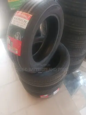 185/55r16 Armstrong Tyres + Free Delivery