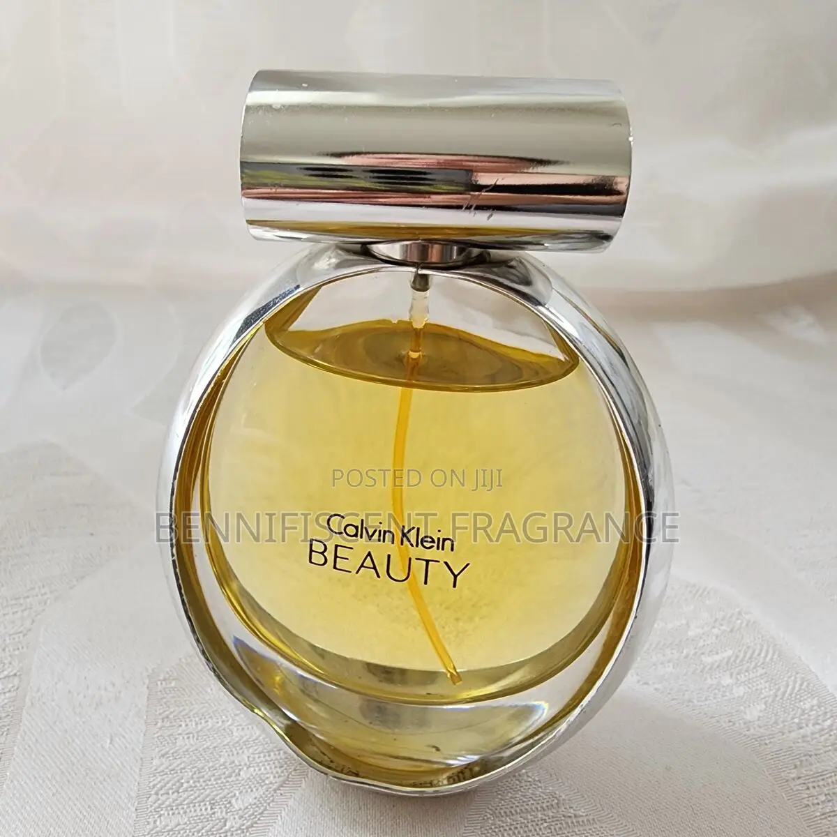 Calvin Klein CK Beauty 100ml