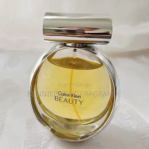 Calvin Klein CK Beauty 100ml