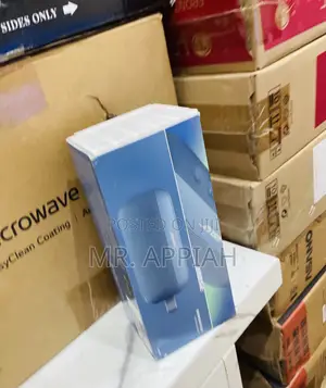 Choose Bose Sound Flex Wireless Speaker(Black).
