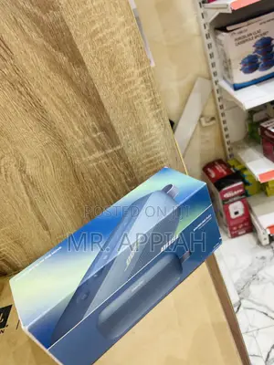 Latest and Affordable Bose Sound Flex Wireless Speaker.