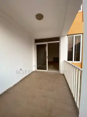 2bdrm Apartment in Lakeside Community 6 for rent