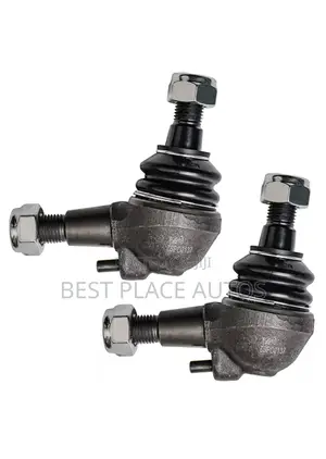 Mercedes Benz E-Class 2008 Ball Joint