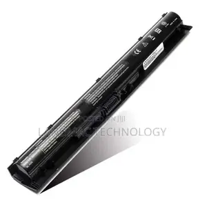Hp Laptop Battery Ki04