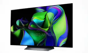 Lg 77" G2 Smart Tv HDR Evo Gallery Edition 120hz Oled77g2