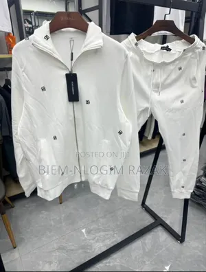 Original Gucci, Balenciaga Dior Top N Down Available