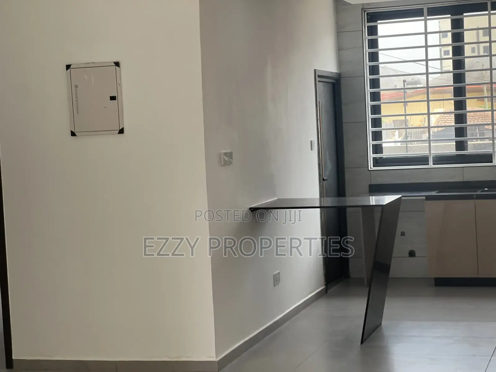 3bdrm Duplex in Adringanor Ability, East Legon for rent
