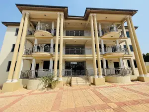 3bdrm Apartment in Weija for rent