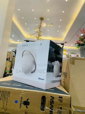 Order Harman Kardon Onyx Studio 8 Bluetooth Speaker