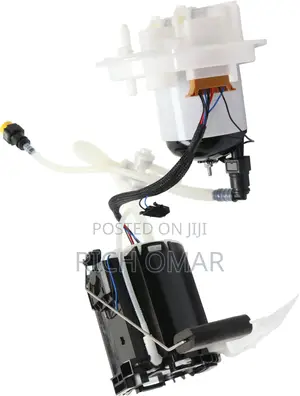 Elantra12,Sonata12,Corolla12,Kia Cerato12,Range Rover 12
