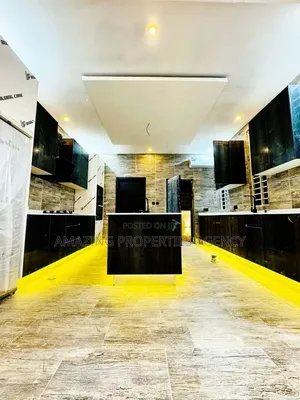 4bdrm House in East Legon for sale