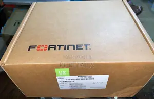 Fortinet Fortiswitch FS-108F-FPOE