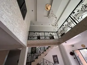 5bdrm House in Skm Property, East Legon for sale