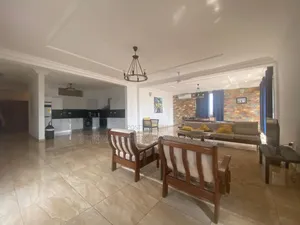 Furnished 2bdrm Apartment in Osu for rent