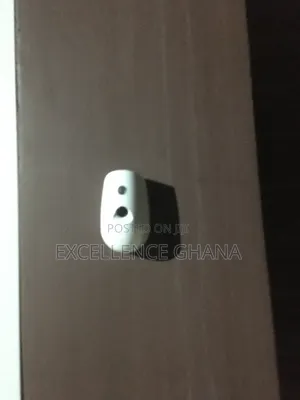 Alarm Systems and More