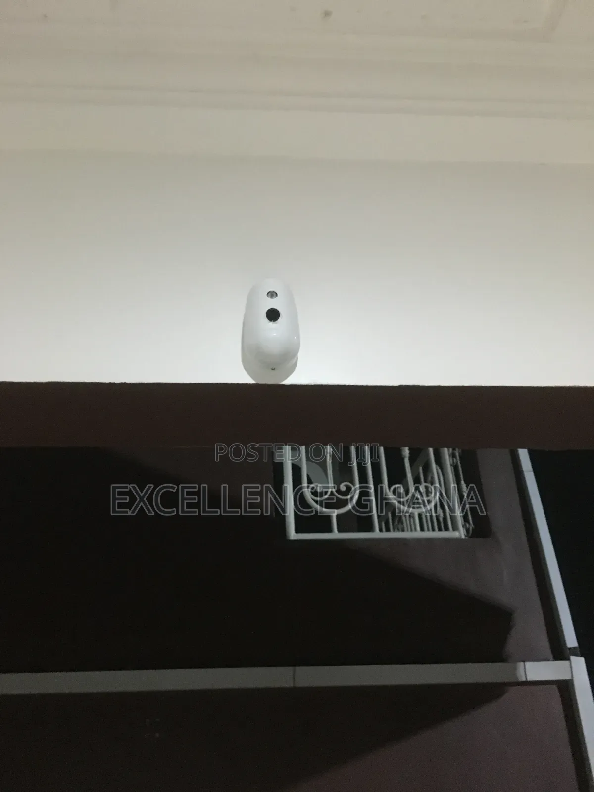 Alarm Systems and More