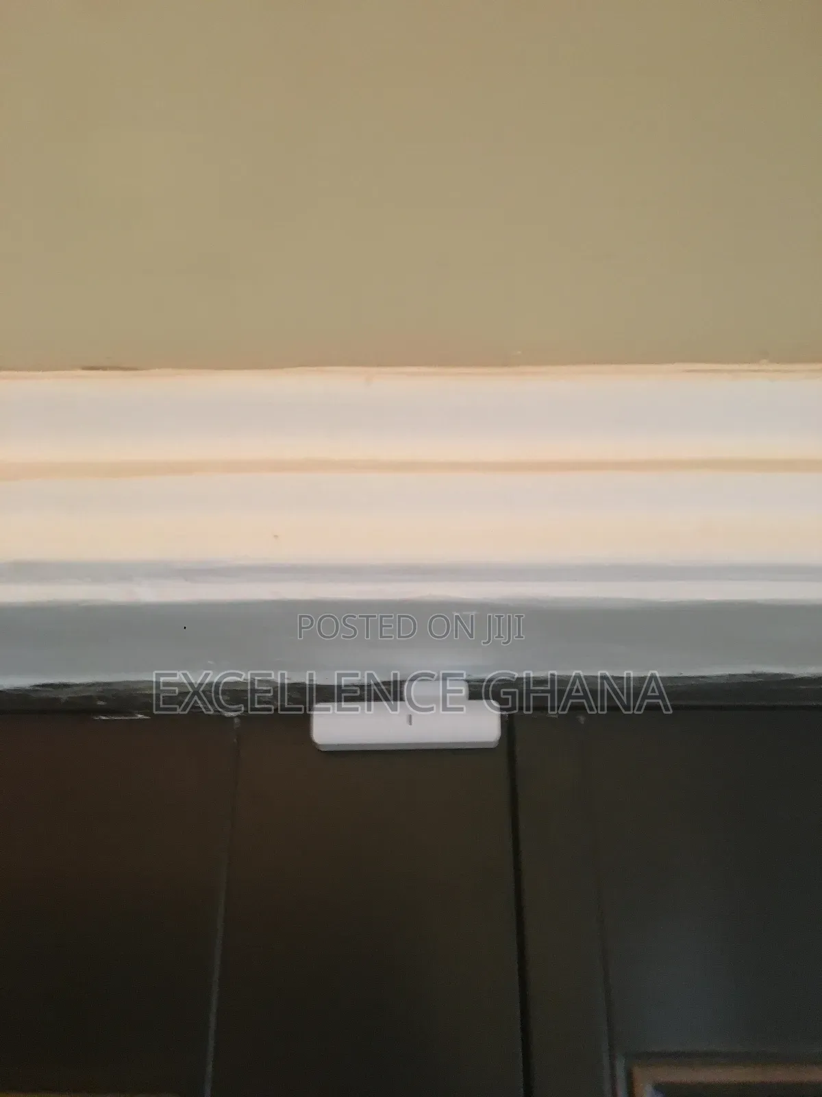 Alarm Systems and More