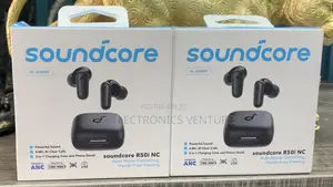 Soundcore R50i Nc