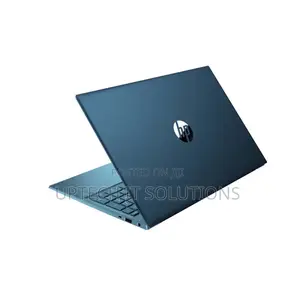New Laptop HP Pavilion 15 8GB Intel Core I5 SSD 512GB