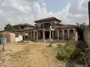 Land for Sale at East Legon