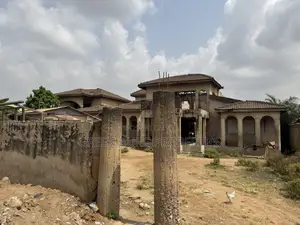 Land for Sale at East Legon