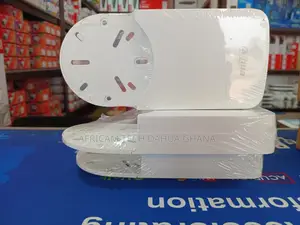 Dahua Plastic Junction Box