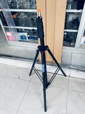 Heavy Duty Light Stand