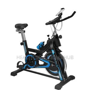 High Quality Commercial Gym Bike