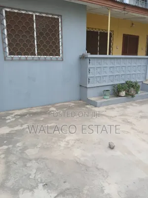 2bdrm Shared Apartment in Walako Estate, North Industrial Area