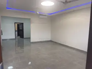 2bdrm Apartment in East London, Adjiriganor for rent