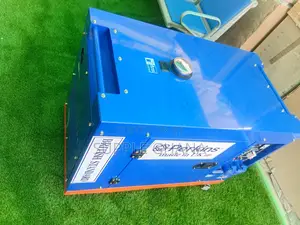 15.0kva British Standard Perkins Diesel Generator New