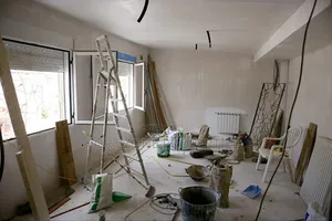 Office,Home Cleaning and Fumigation Experts
