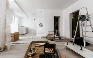 Office,Home Cleaning and Fumigation Experts