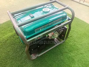 16000wax Smart 14kva Generator Best Generator