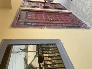1bdrm Apartment in Pokuase for rent