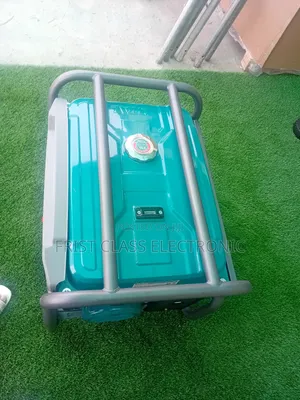 Affordable and Qualified Generator 10kva Best L Generator