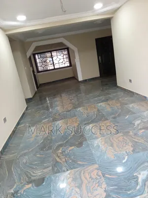 3bdrm Apartment in Bortiano for rent