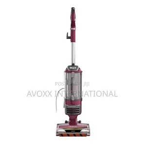 Shark Rotator Lift Away Duoclean Pro Vacuum Cleaner ZU780 XL