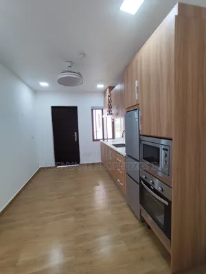 2bdrm Apartment in Adjiringanor, East Legon for rent
