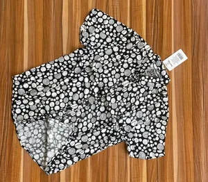 Riley Floral Summer Shirt