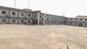10 Acres Land Opposite Tema Tor for Sale