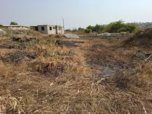 Full Plot of Land for Sale in Sokoban Konkorl