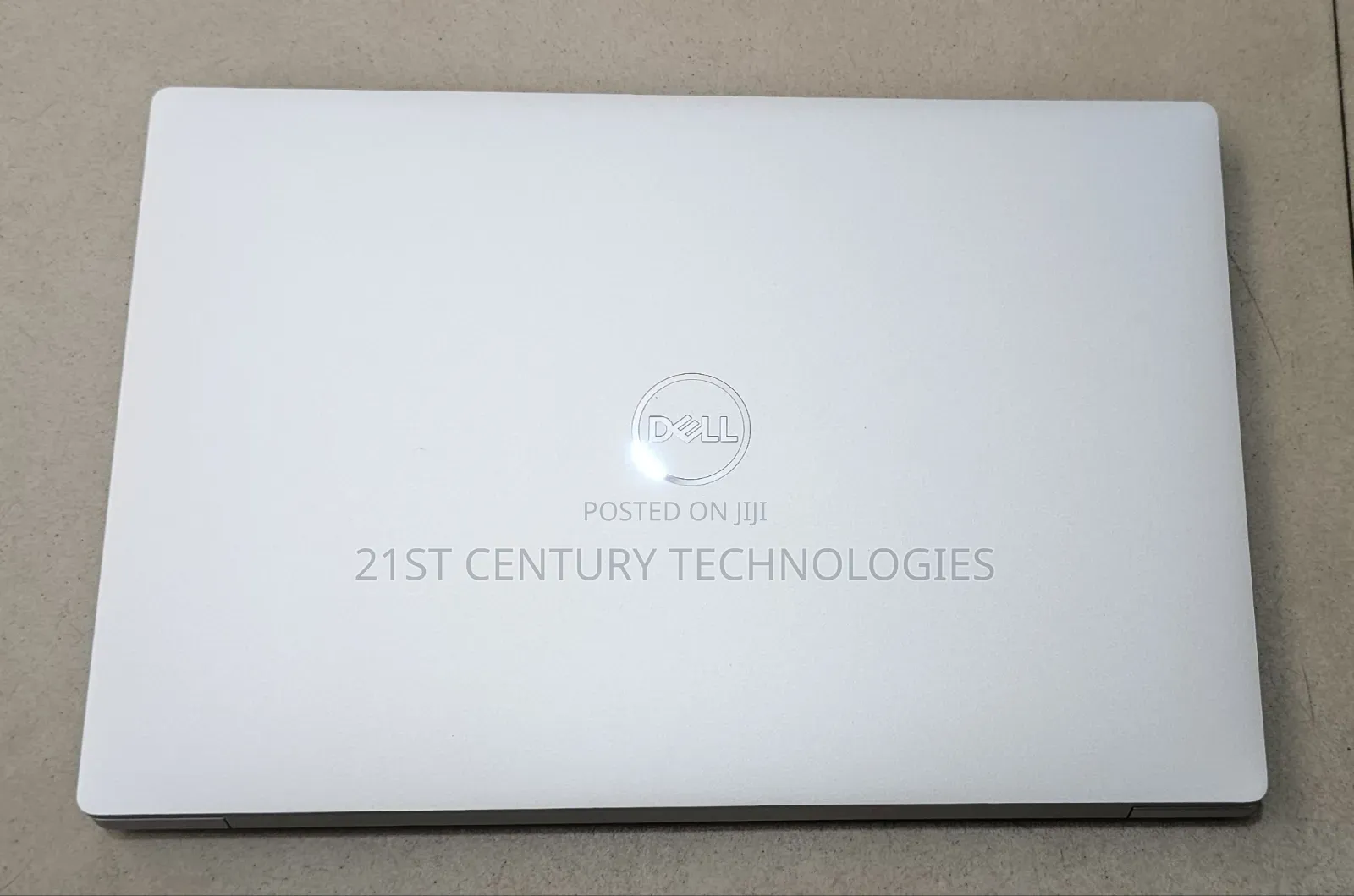 Laptop Dell XPS 13 9320 16GB Intel Core i7 SSD 1T